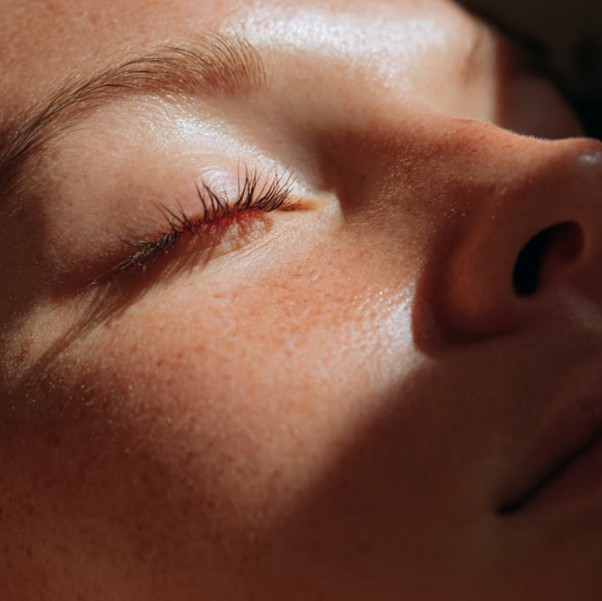 Rhinoplasty